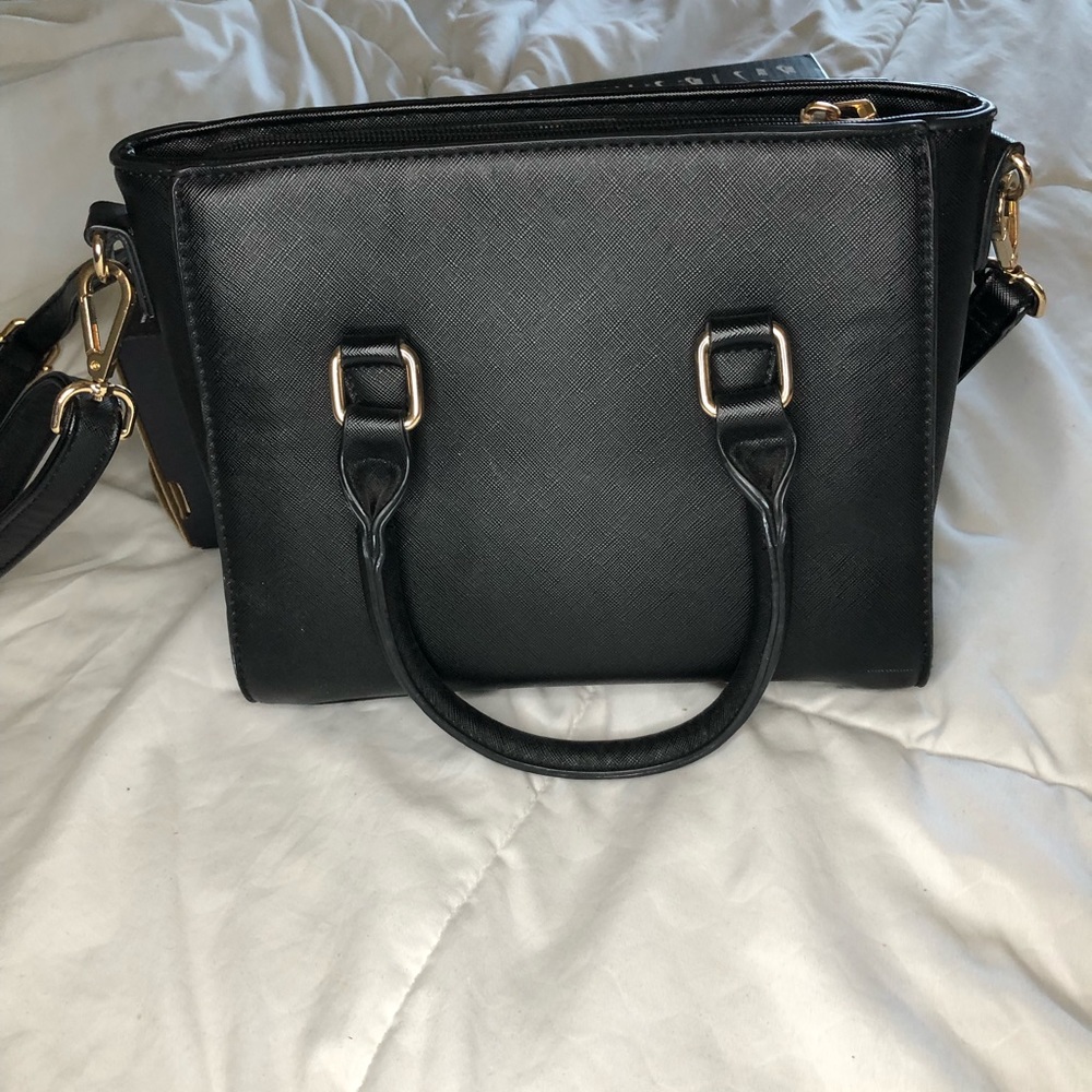 Women’s bag